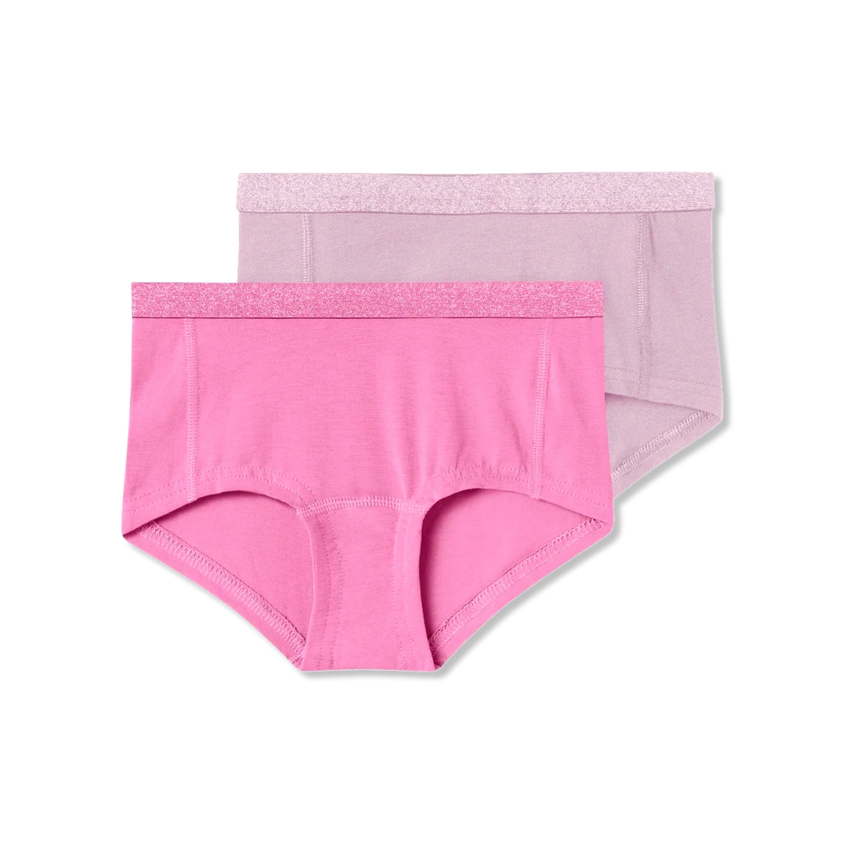 Nkfhipster Underpants