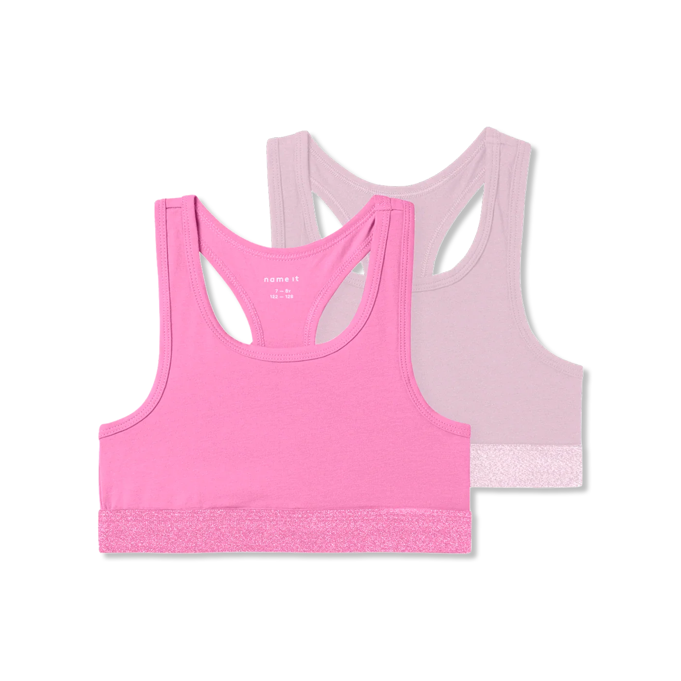 Nkfshort underwear