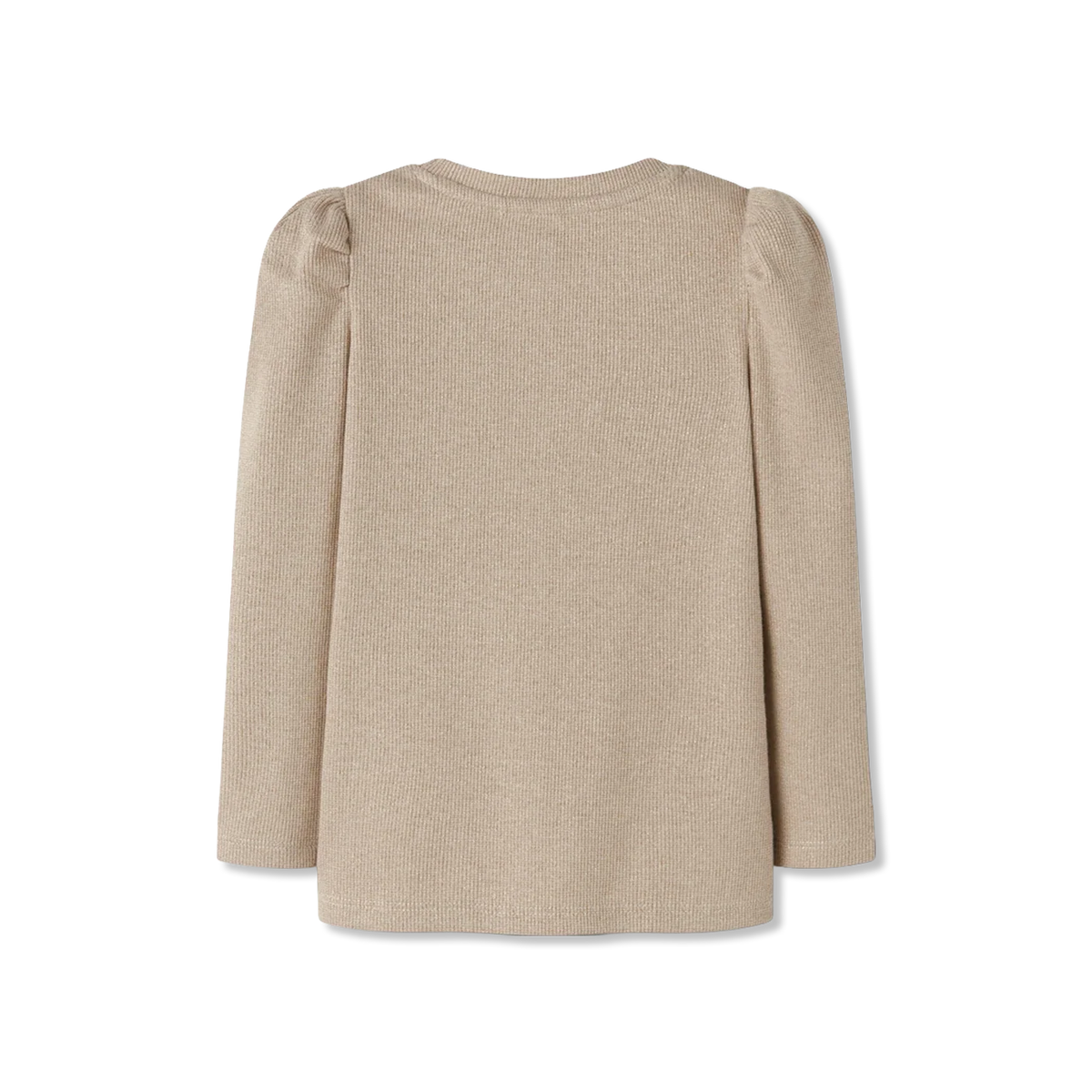 Nmfsiclo lS T-shirt