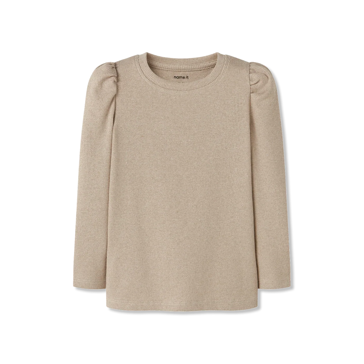 Nmfsiclo lS T-shirt