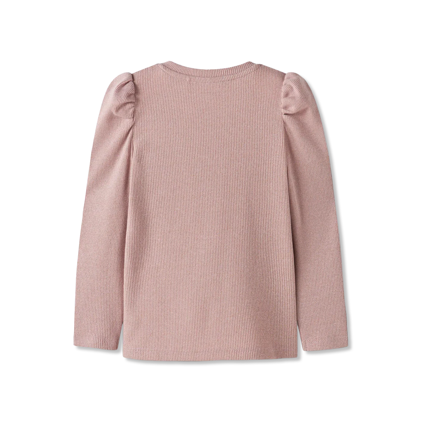 Nmfsiclo lS T-shirt