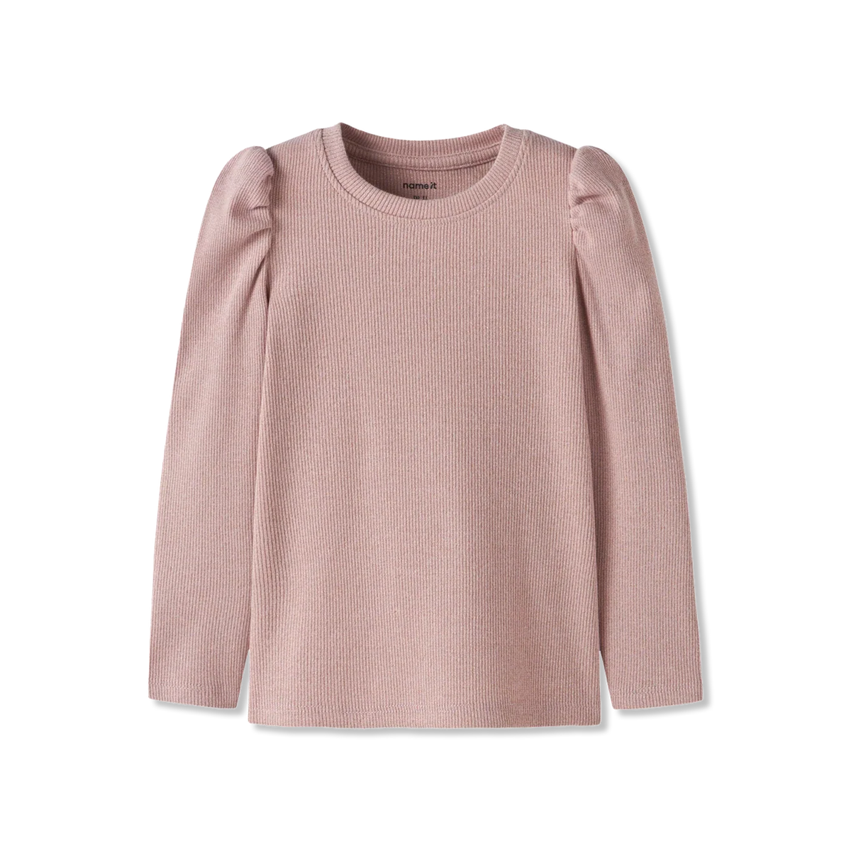 Nmfsiclo lS T-shirt