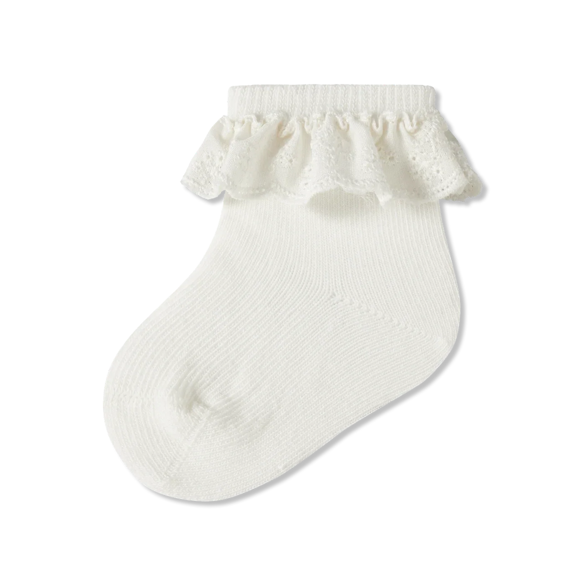 Nbfdertrud socks