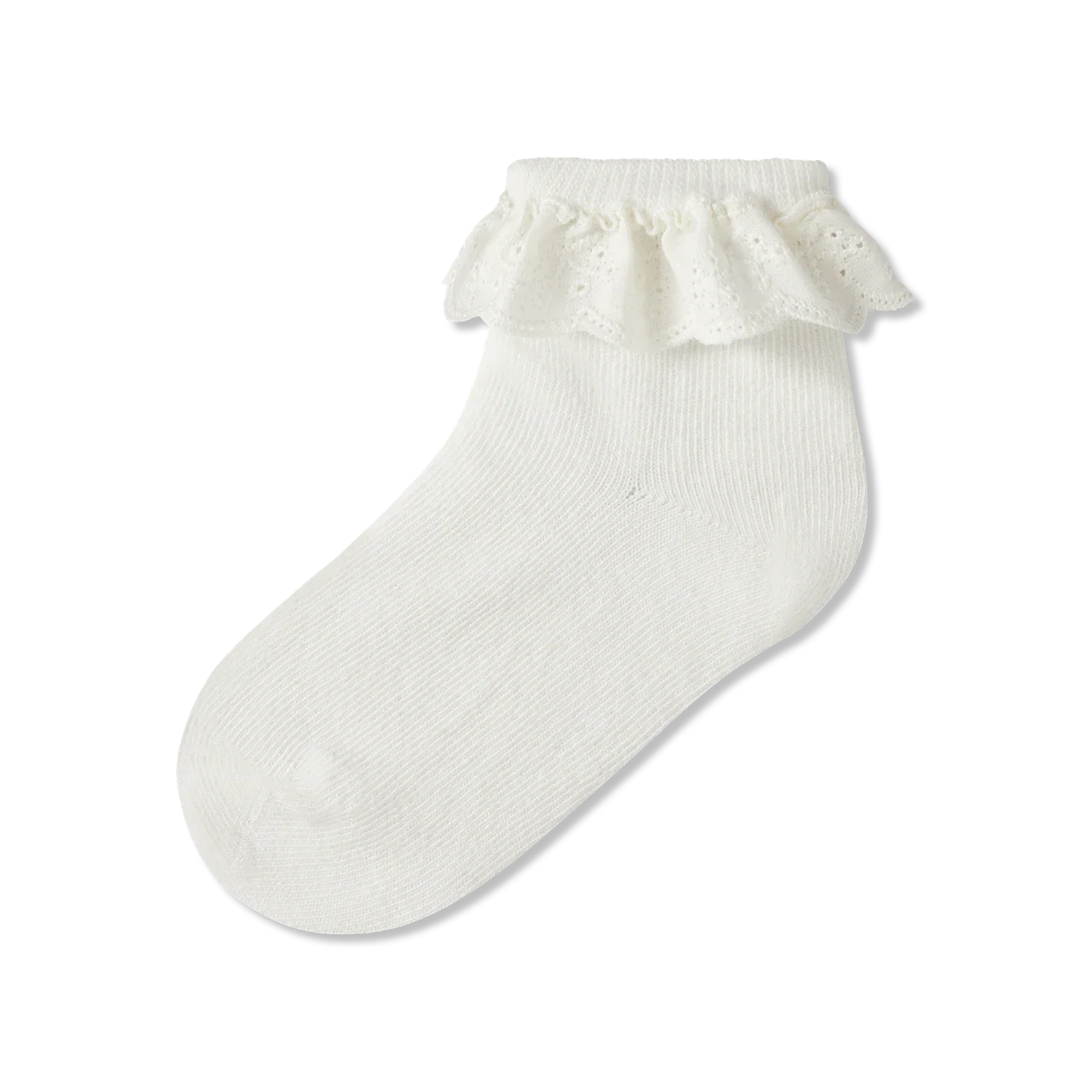 Nmfdertrud socks