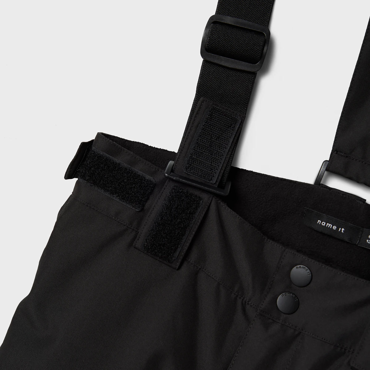 Nknsnow10 Overtrousers