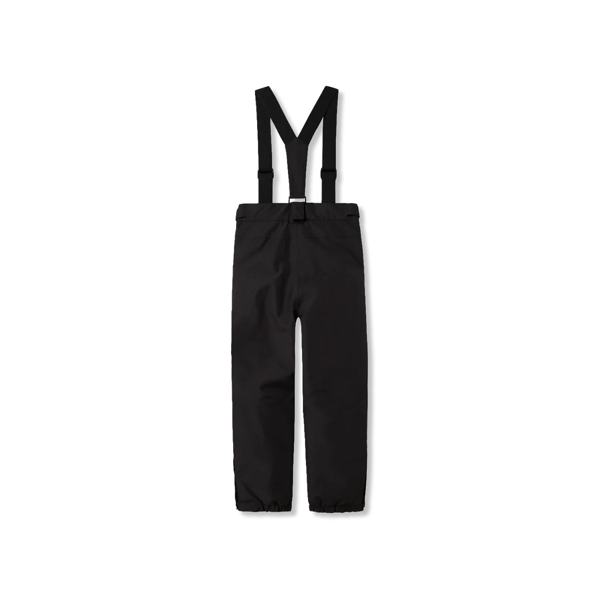 Nknsnow10 Overtrousers