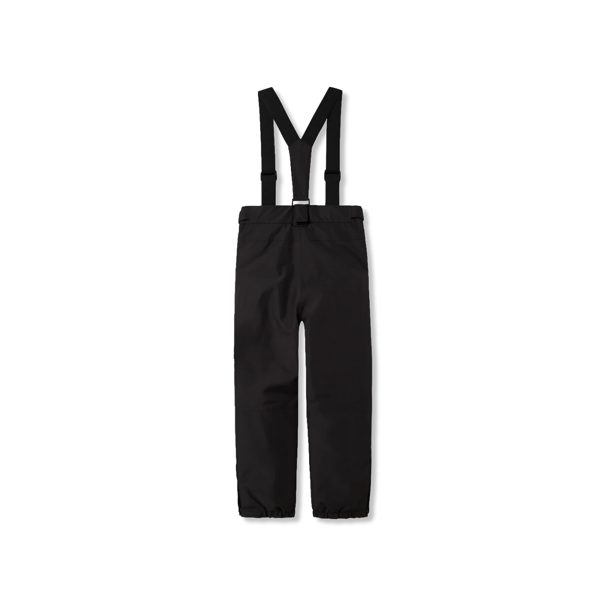 Nknsnow10 Overtrousers