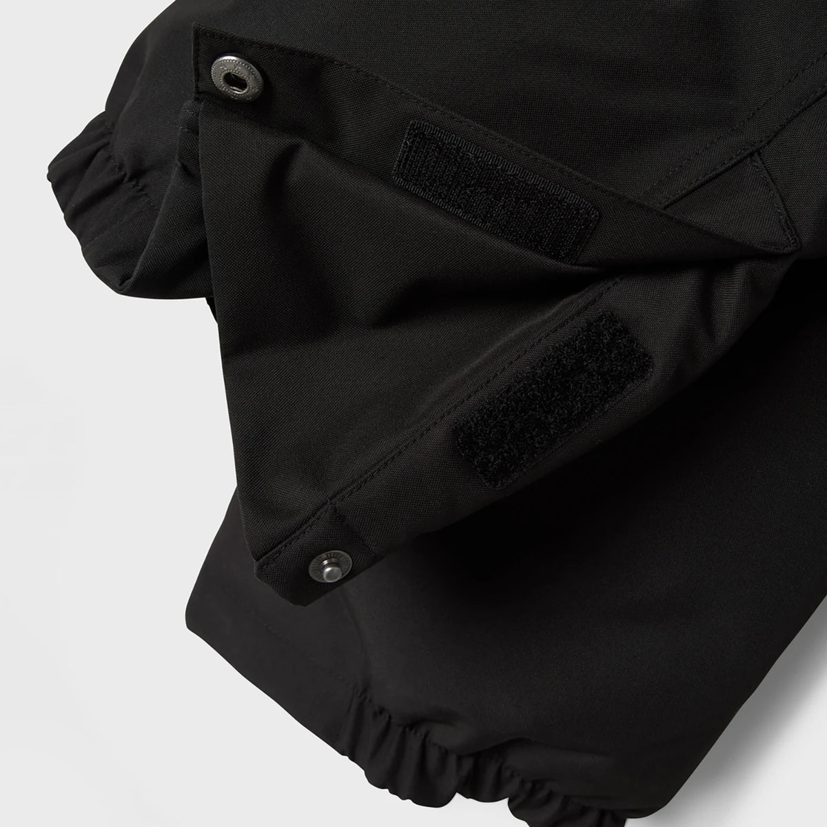 Nknsnow10 Overtrousers