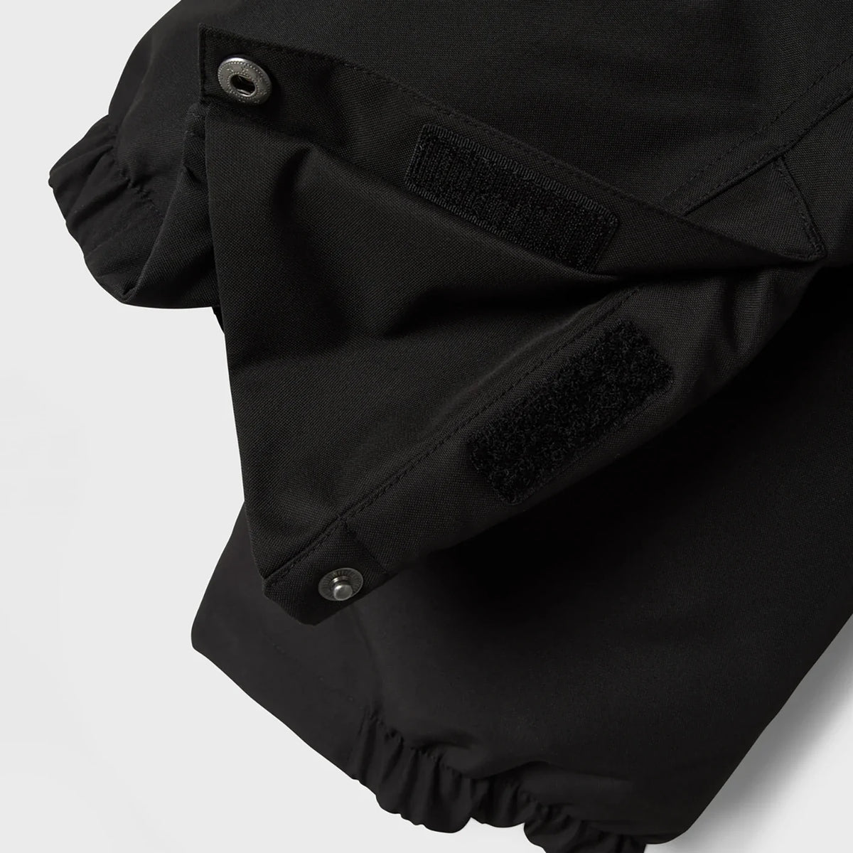 Nknsnow10 Overtrousers