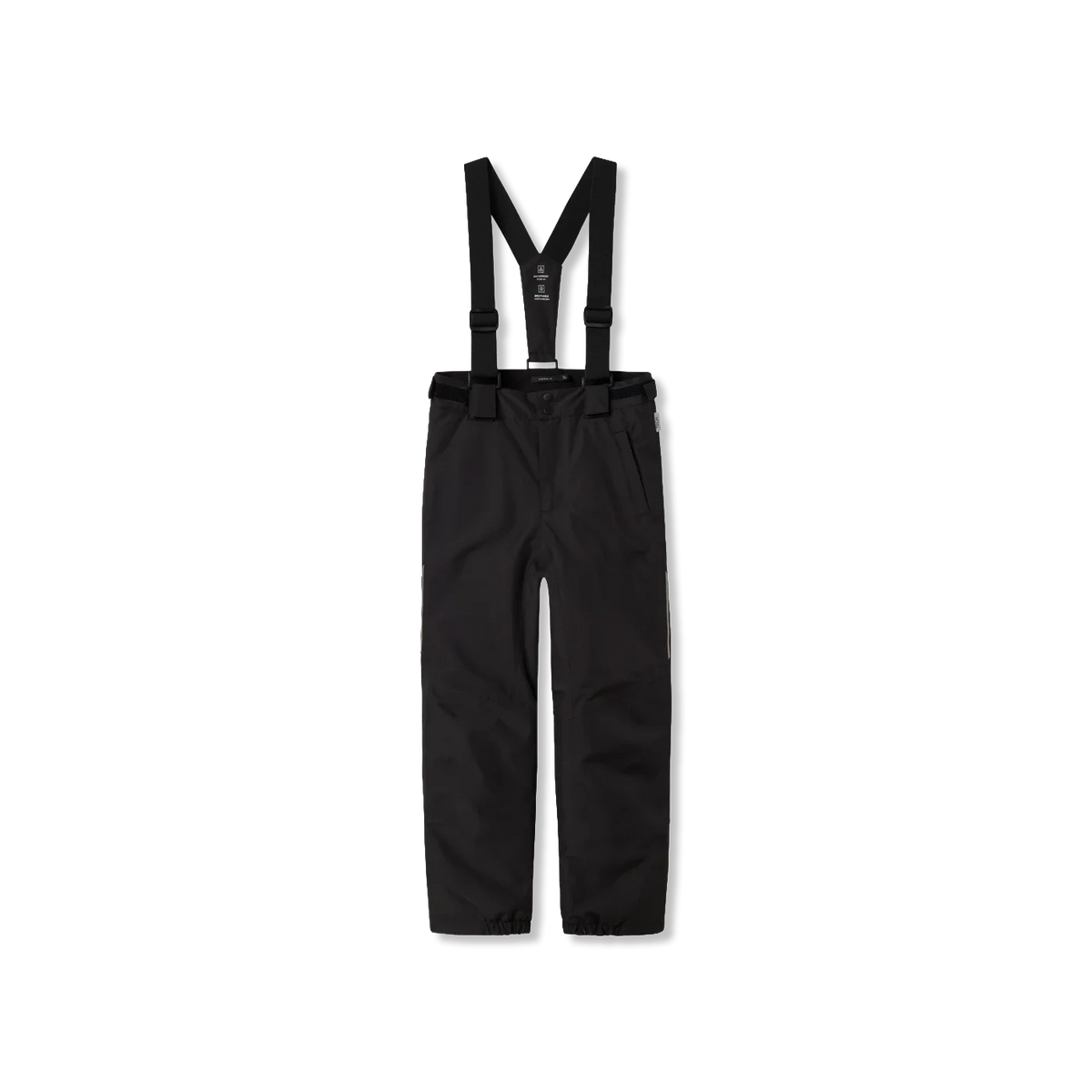 Nknsnow10 Overtrousers