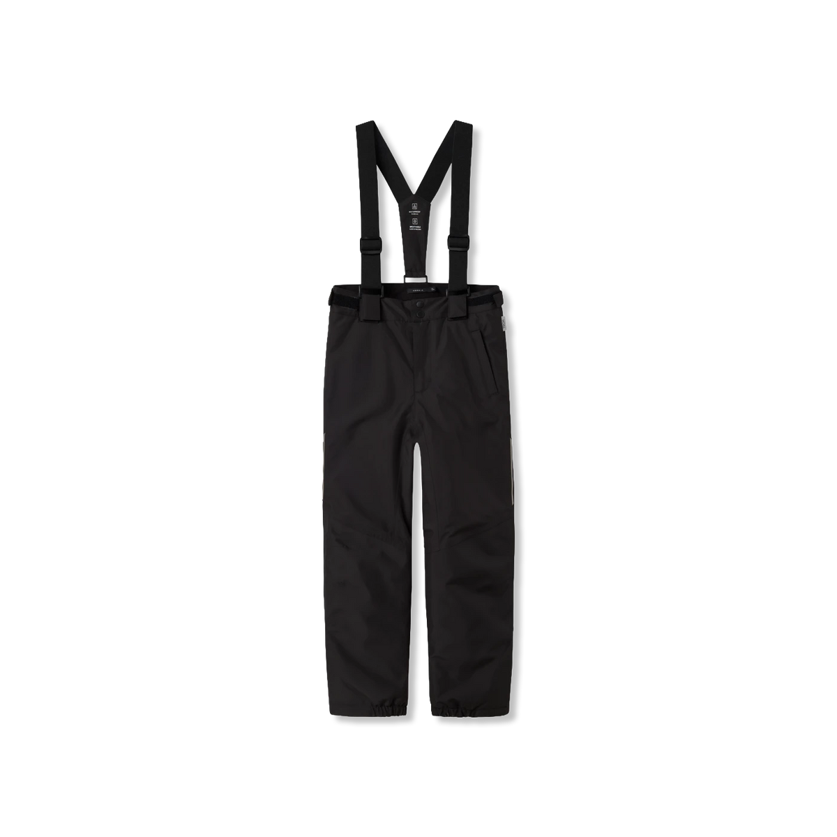 Nknsnow10 Overtrousers
