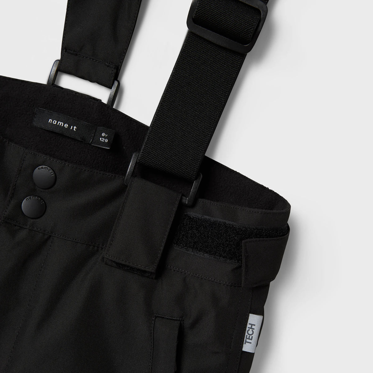 Nknsnow10 Overtrousers