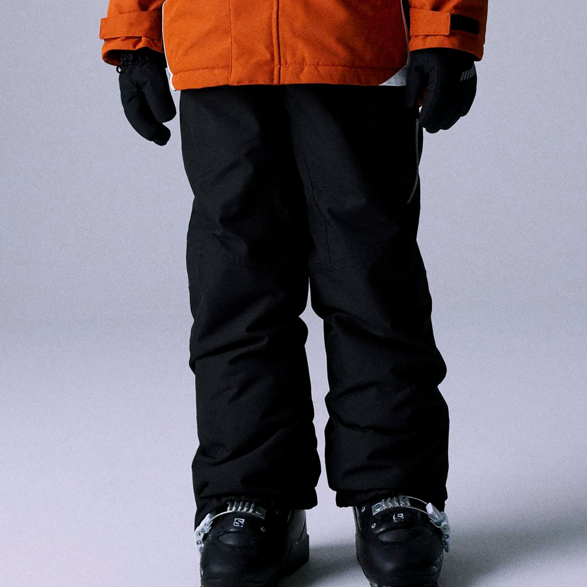 Nknsnow10 Overtrousers