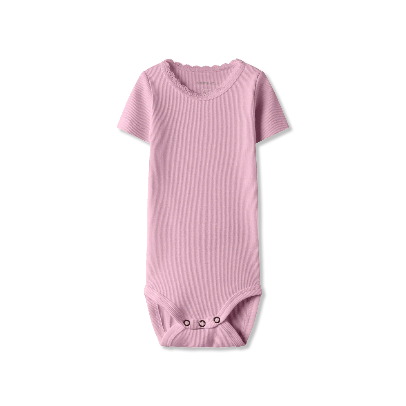 Nbfkab Bodysuit
