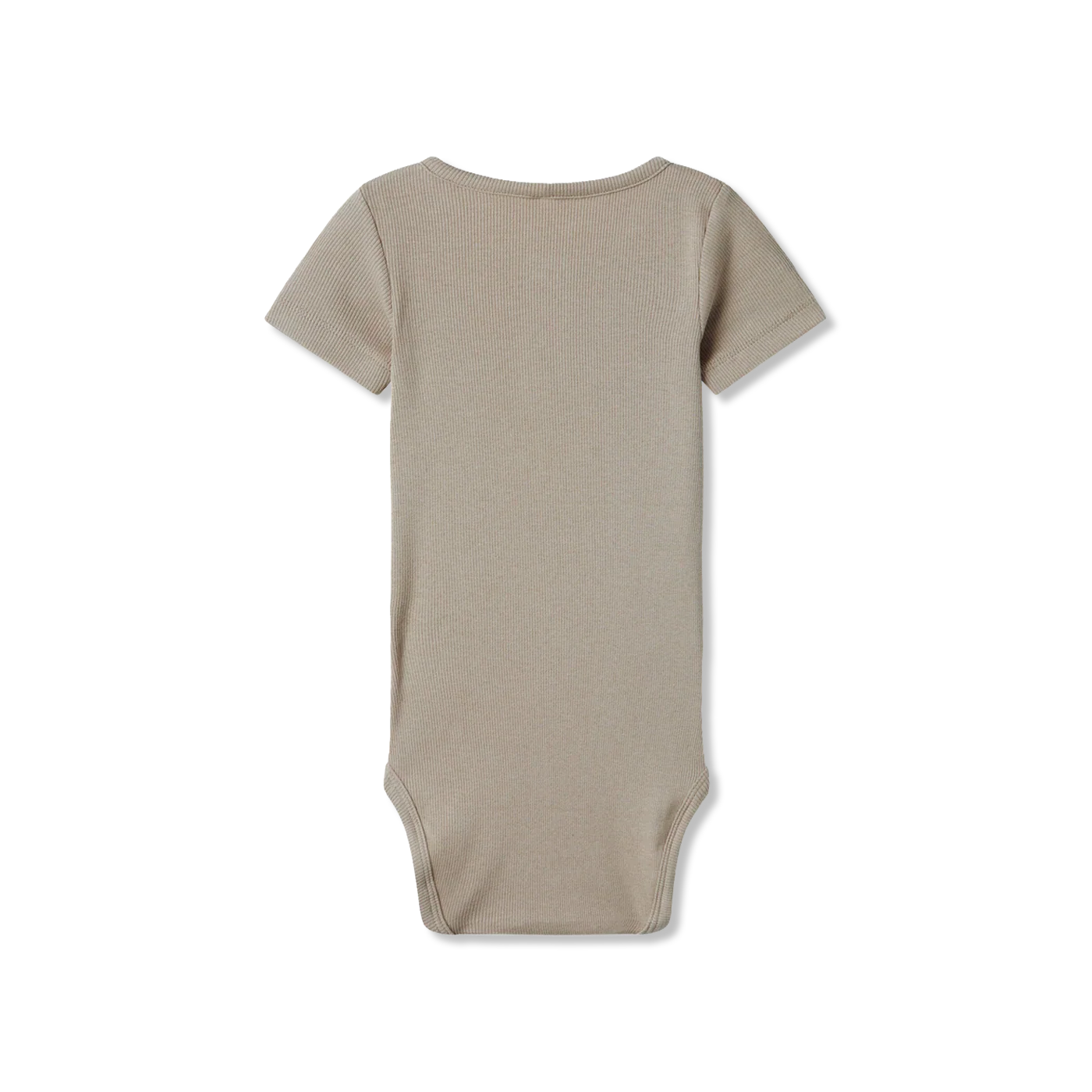 Nbmkab Bodysuit