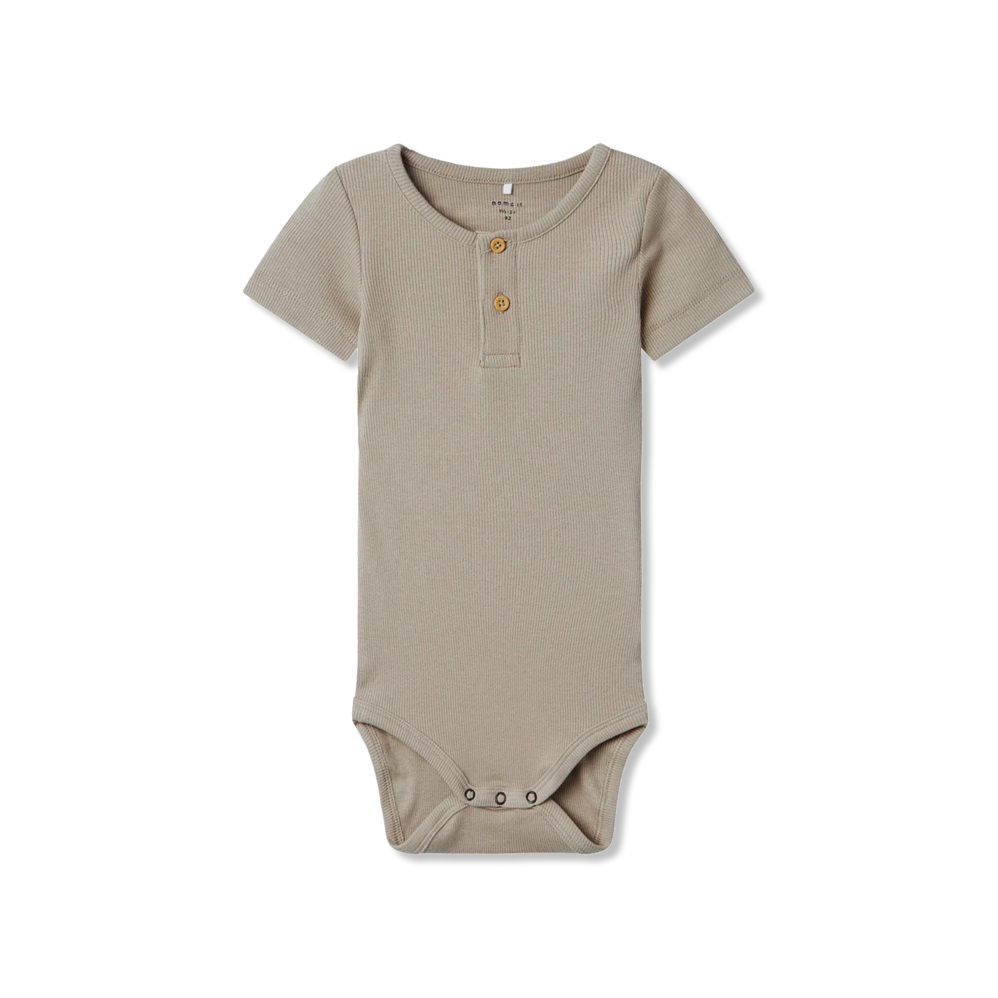 Nbmkab Bodysuit