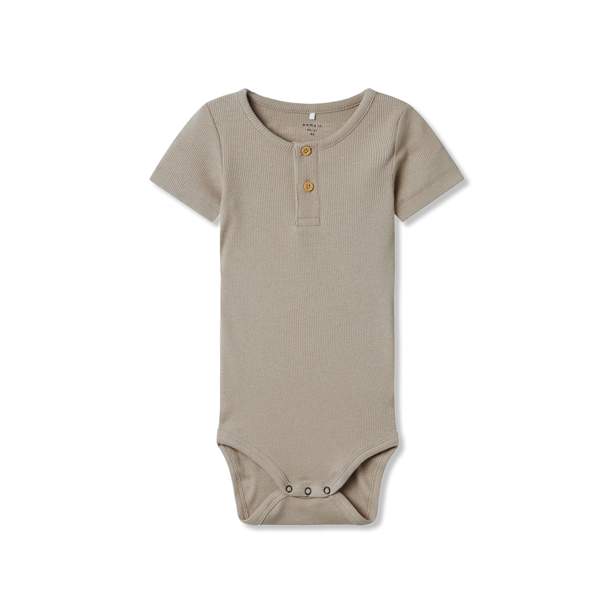 Nbmkab Bodysuit