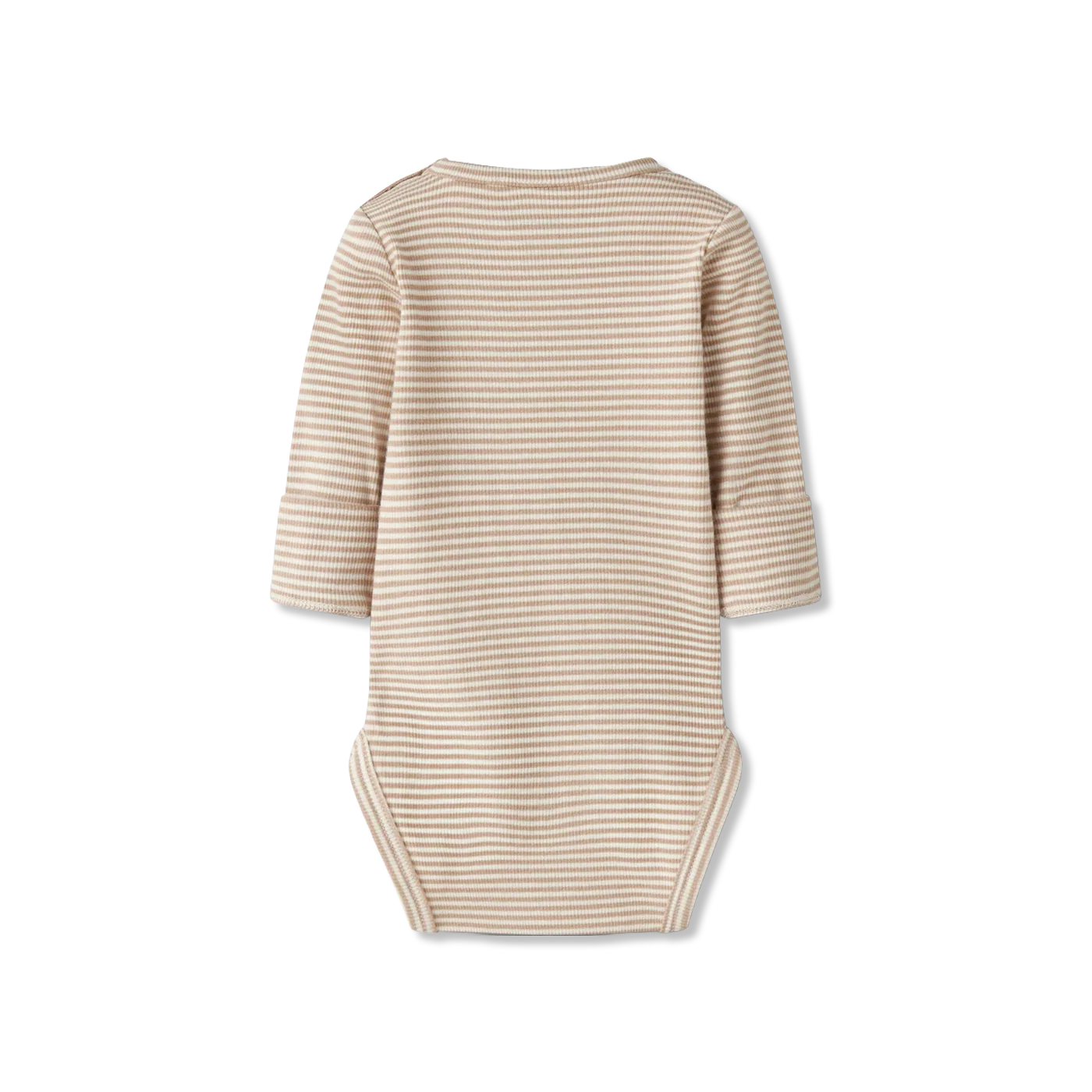 Nbnberro Bodysuit