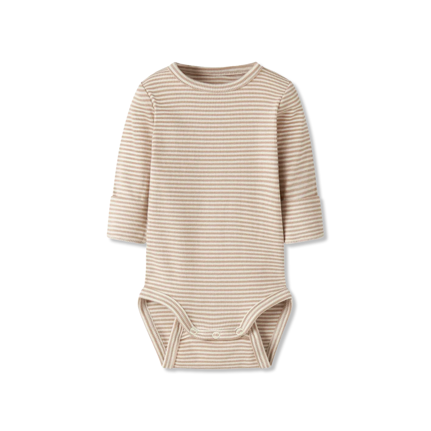 Nbnberro Bodysuit
