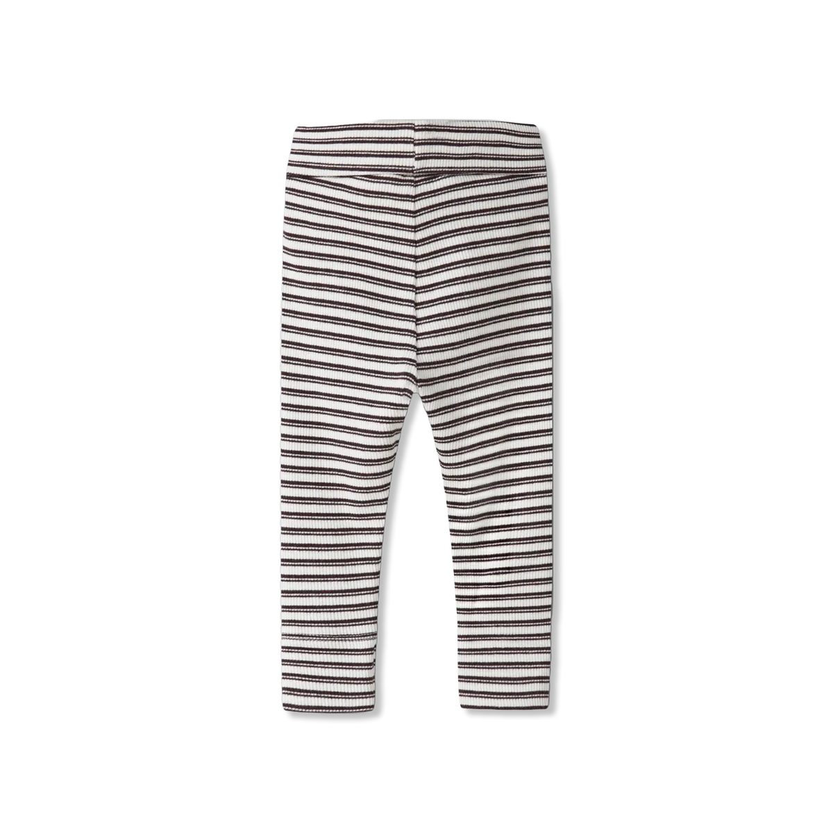 Nbnberro Pants