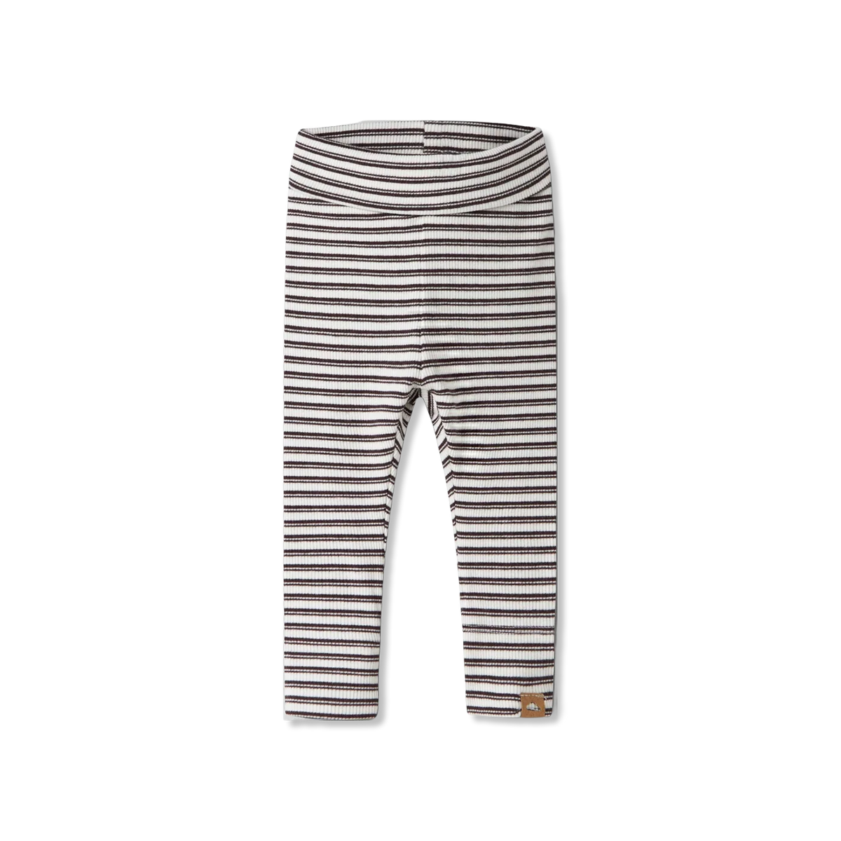Nbnberro Pants