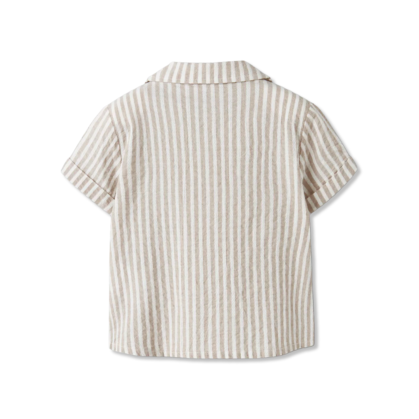 Nmmfedenis shirt
