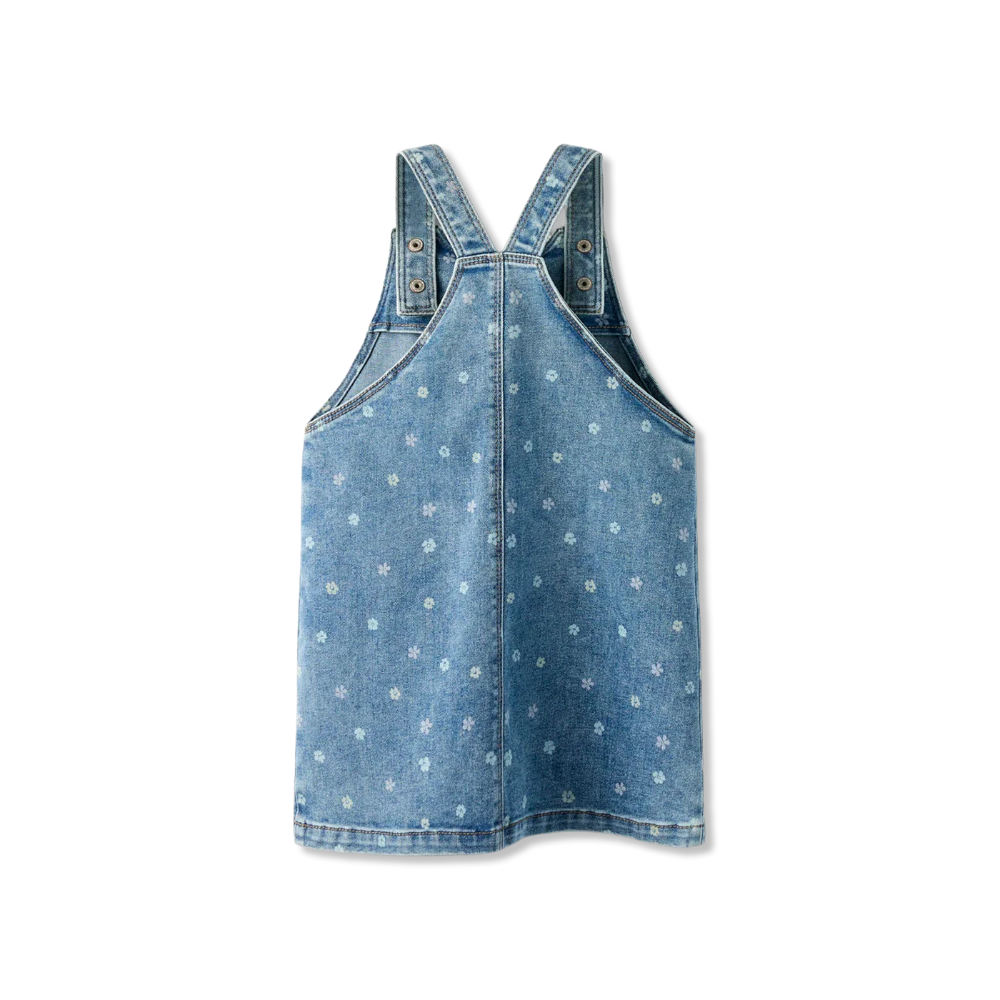 Nmfosa Dress