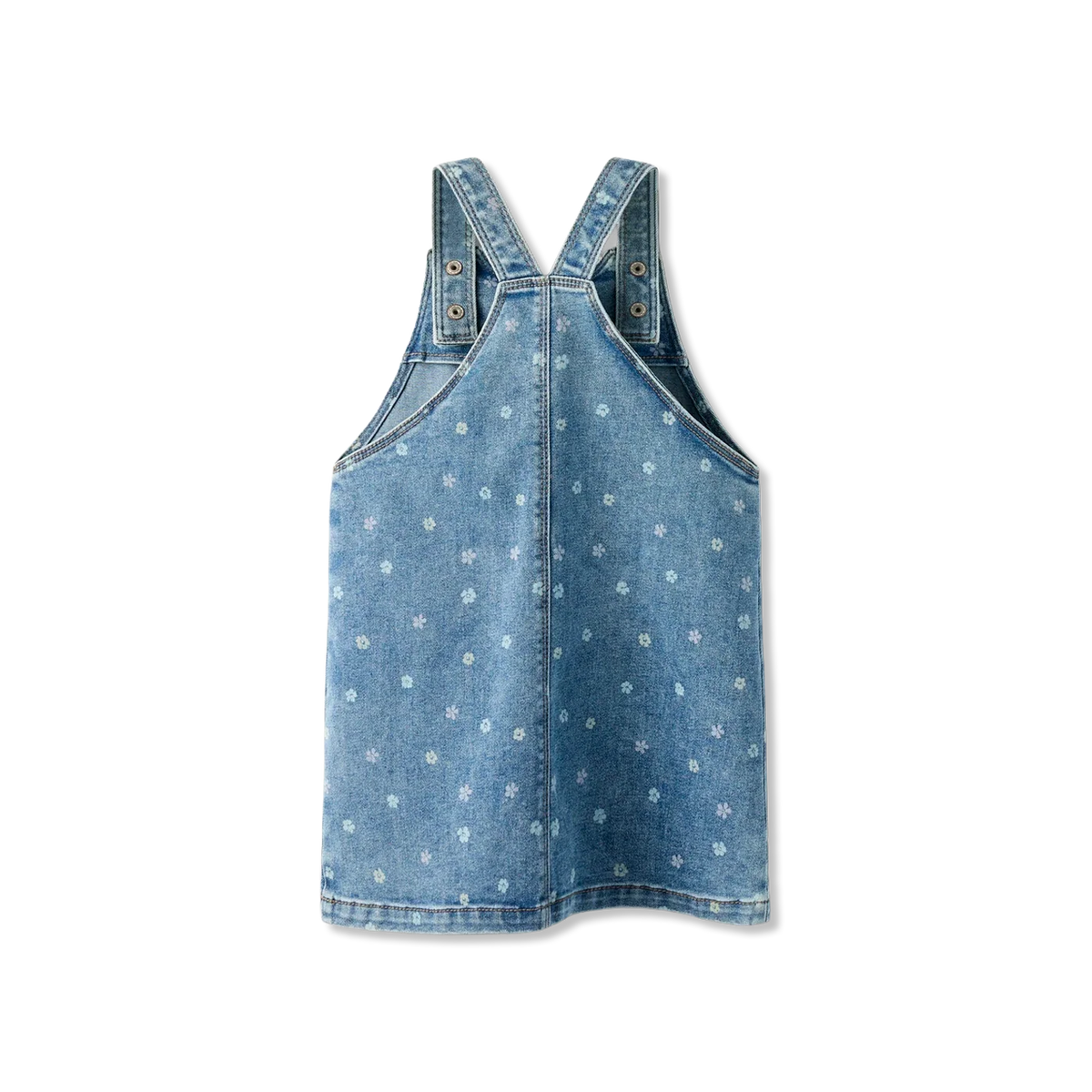 Nmfosa Dress
