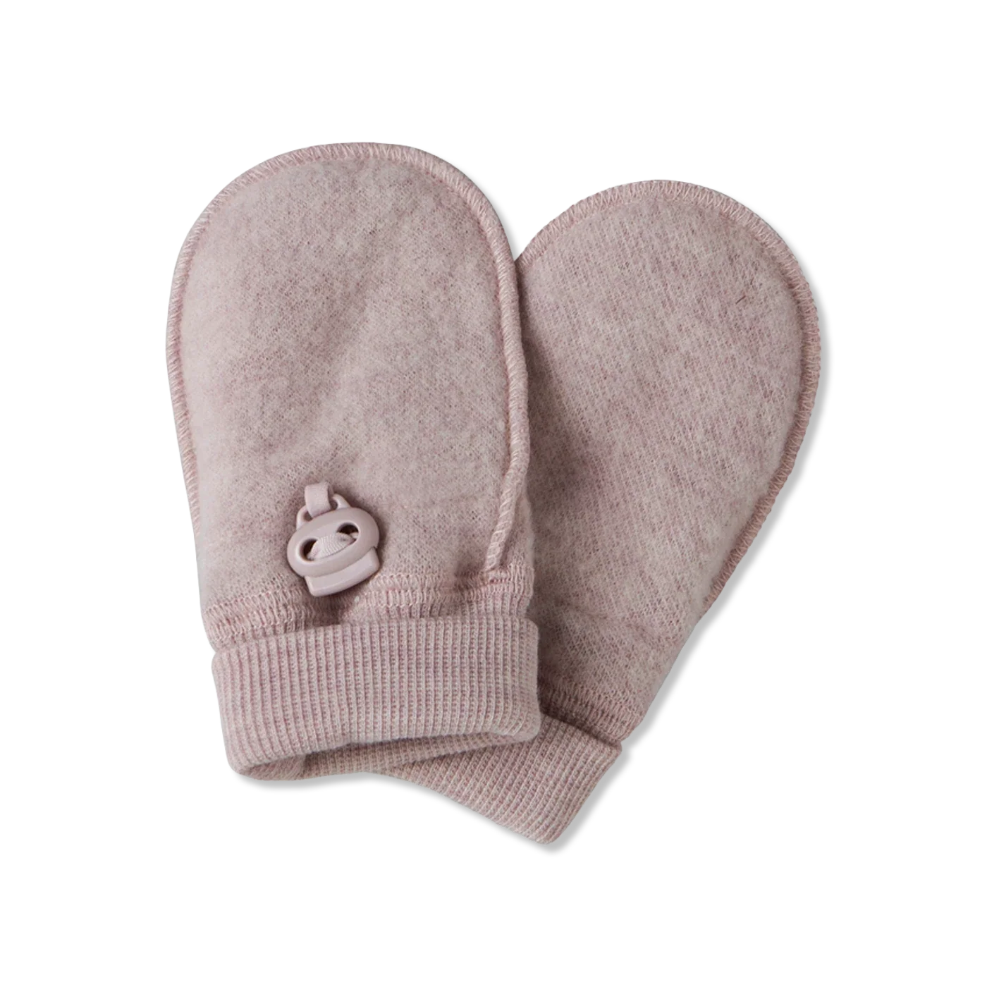 Nbfwmino Mittens