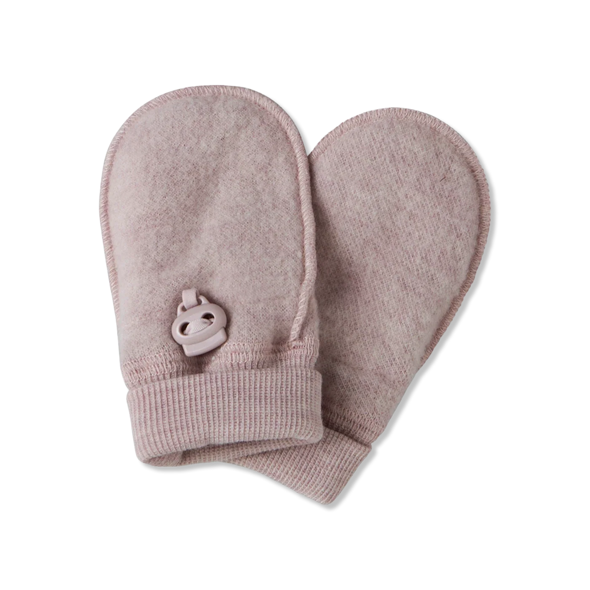 Nbfwmino Mittens
