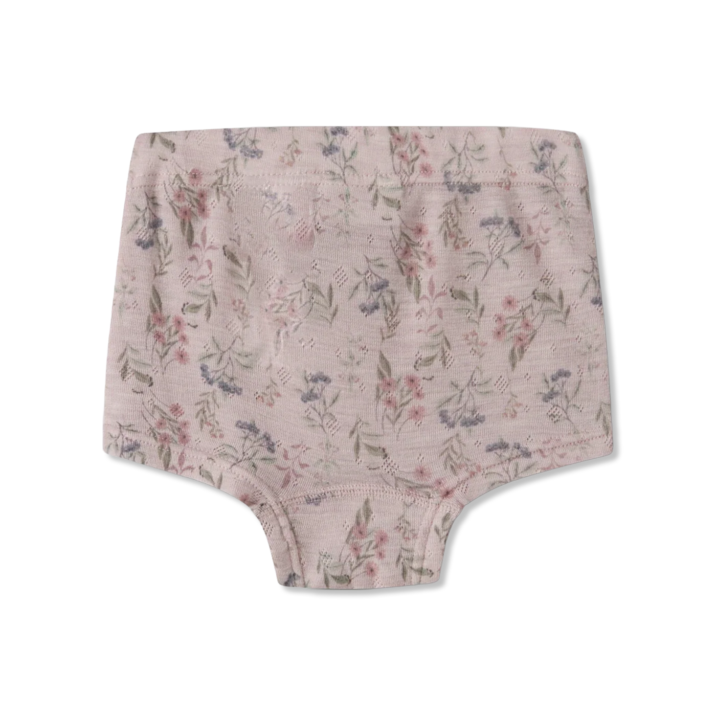 Nmfwang Underpants