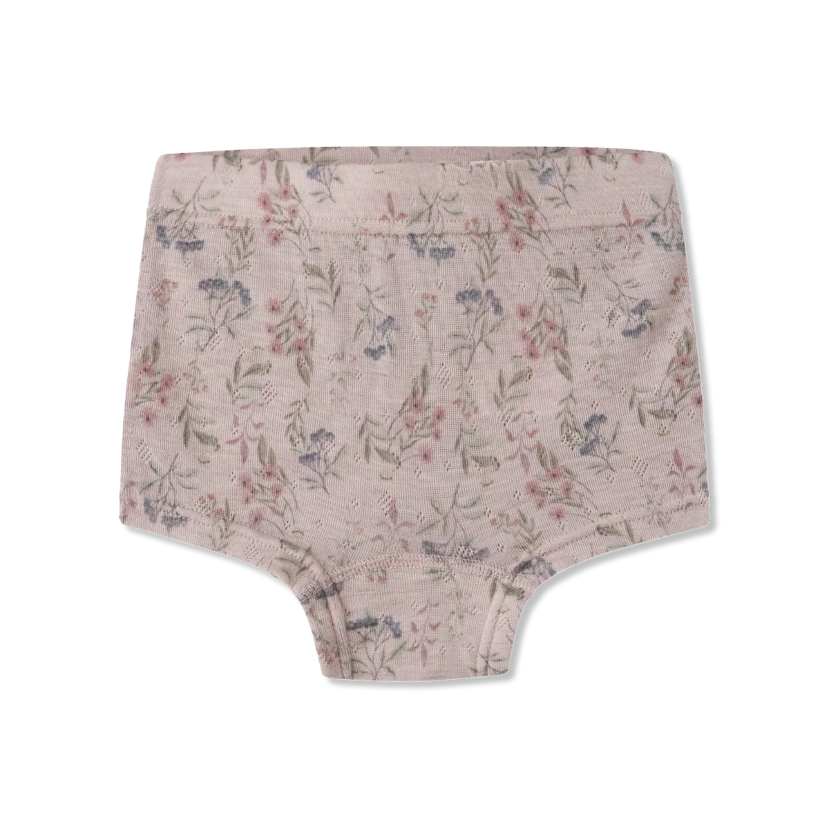 Nmfwang Underpants