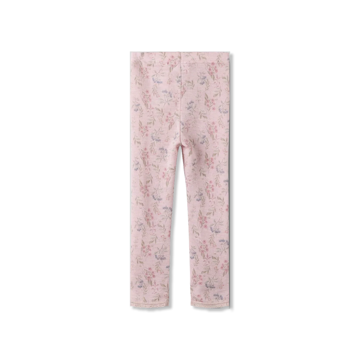 Nmfwang Leggings