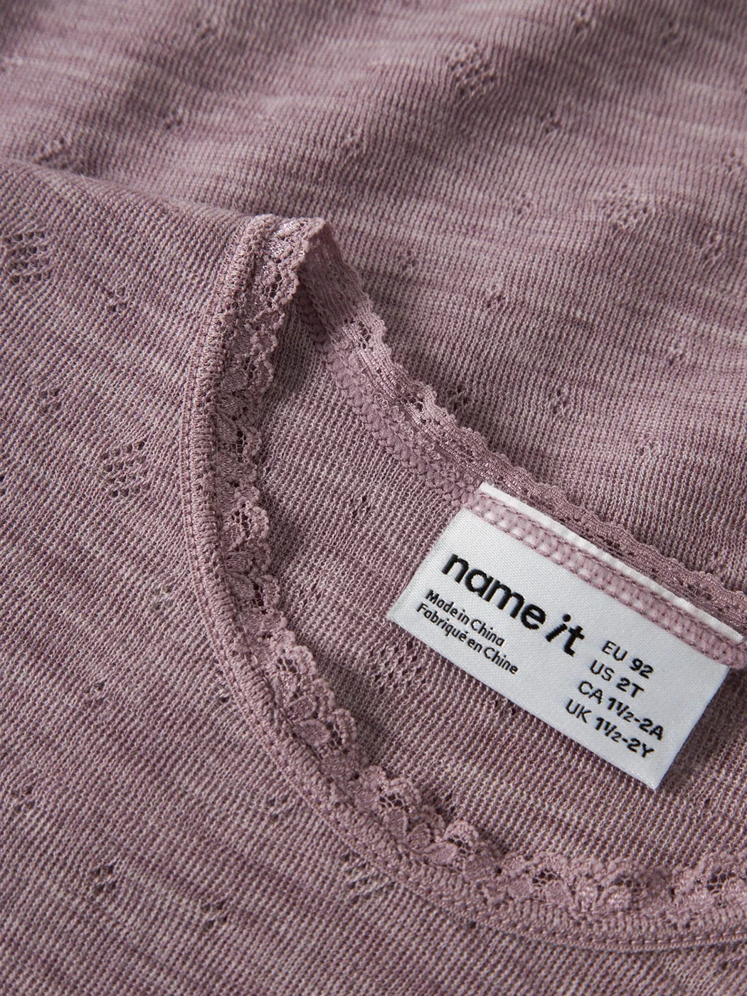 Nmfwang Blouse