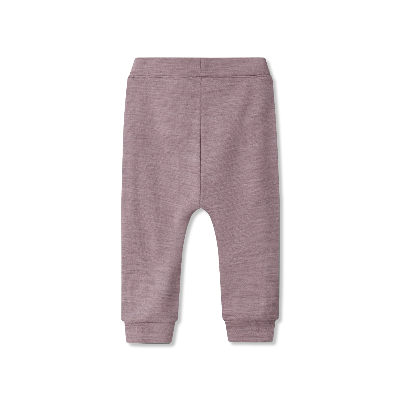 Nmfwesso Pants