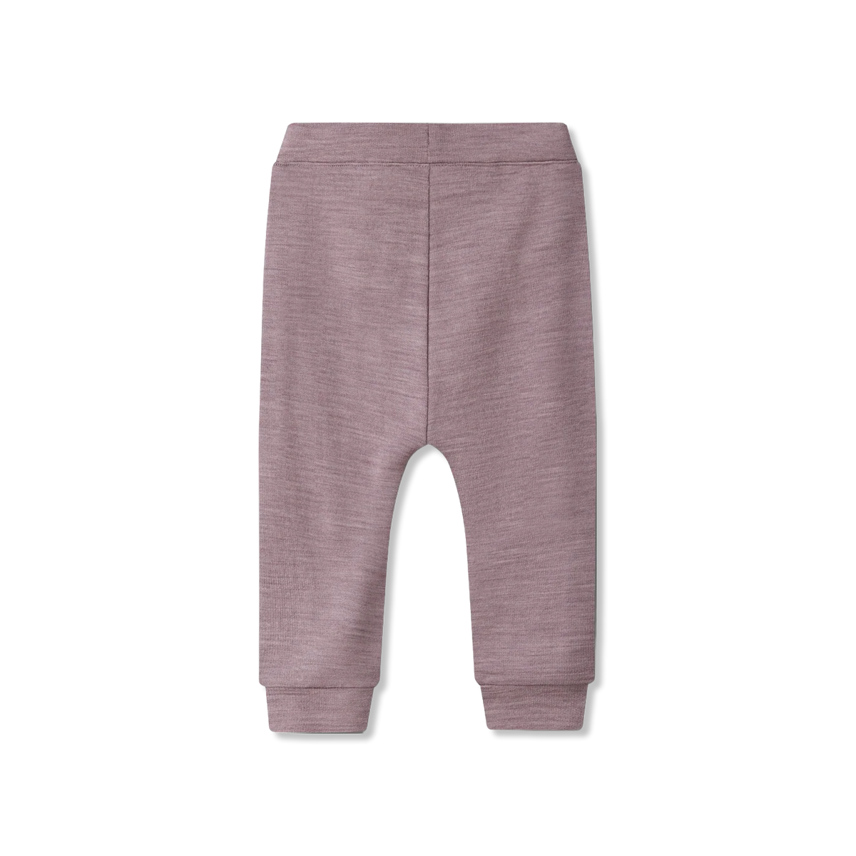 Nmfwesso Pants