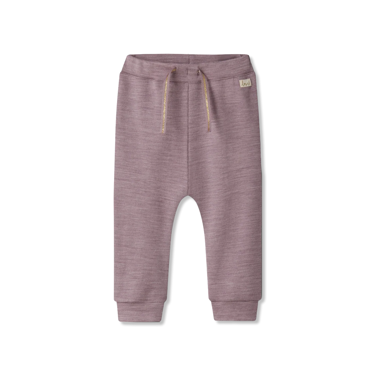 Nmfwesso Pants