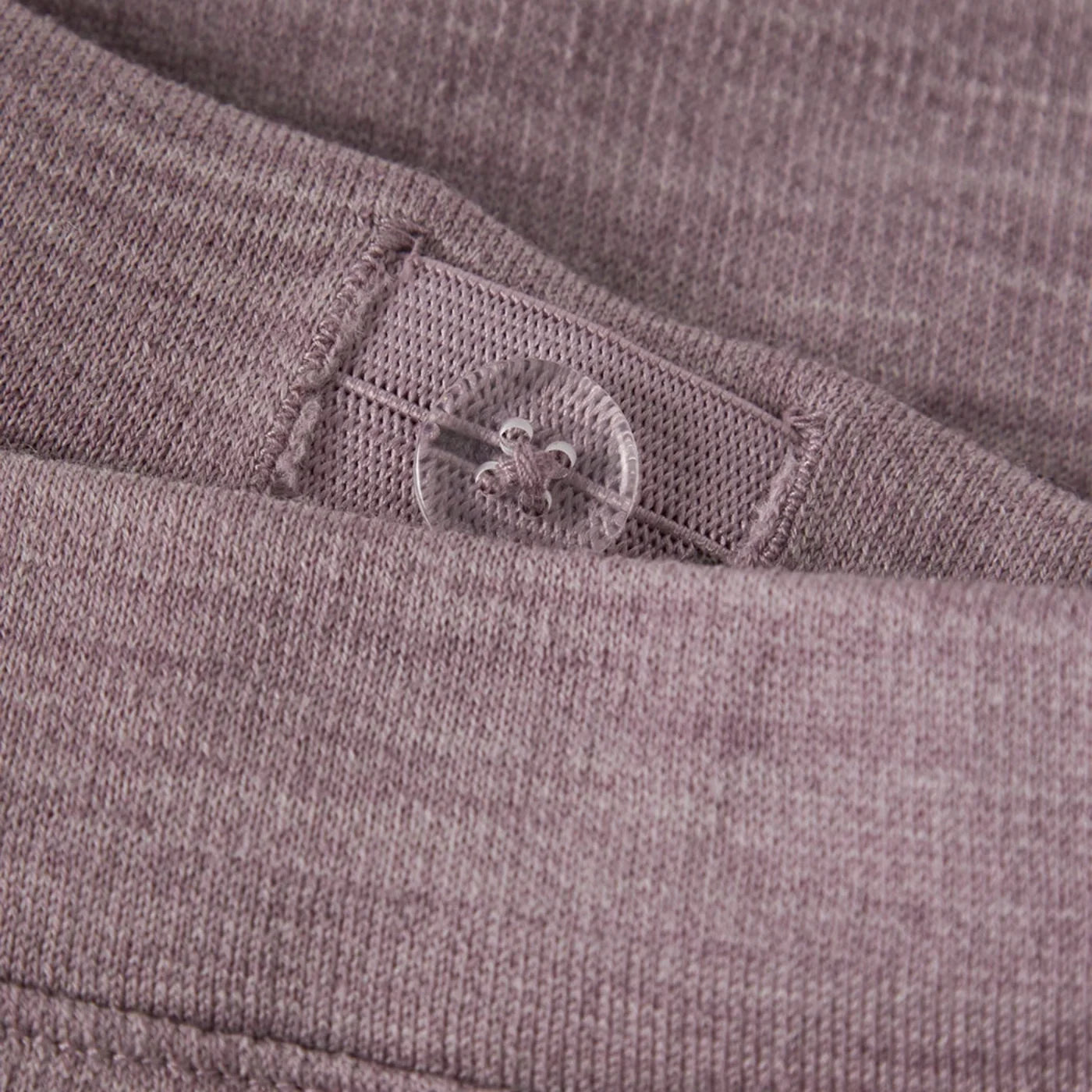Nmfwesso Pants
