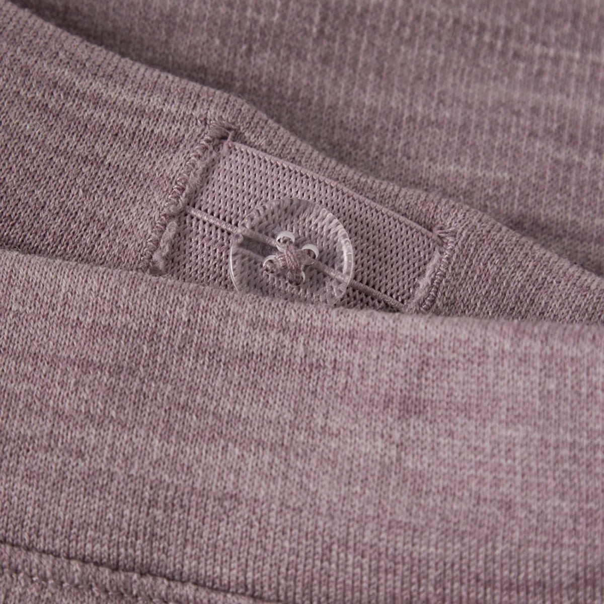 Nmfwesso Pants