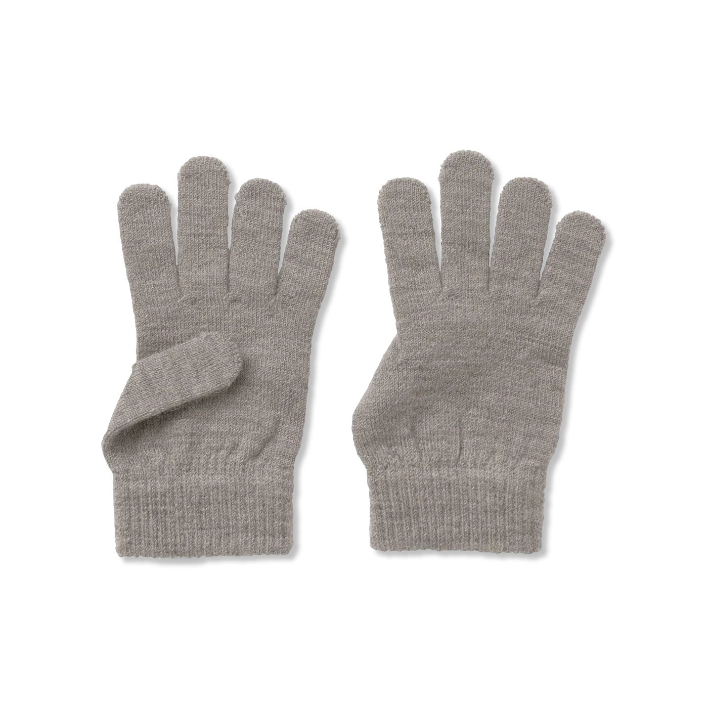 Nmfwholla Gloves