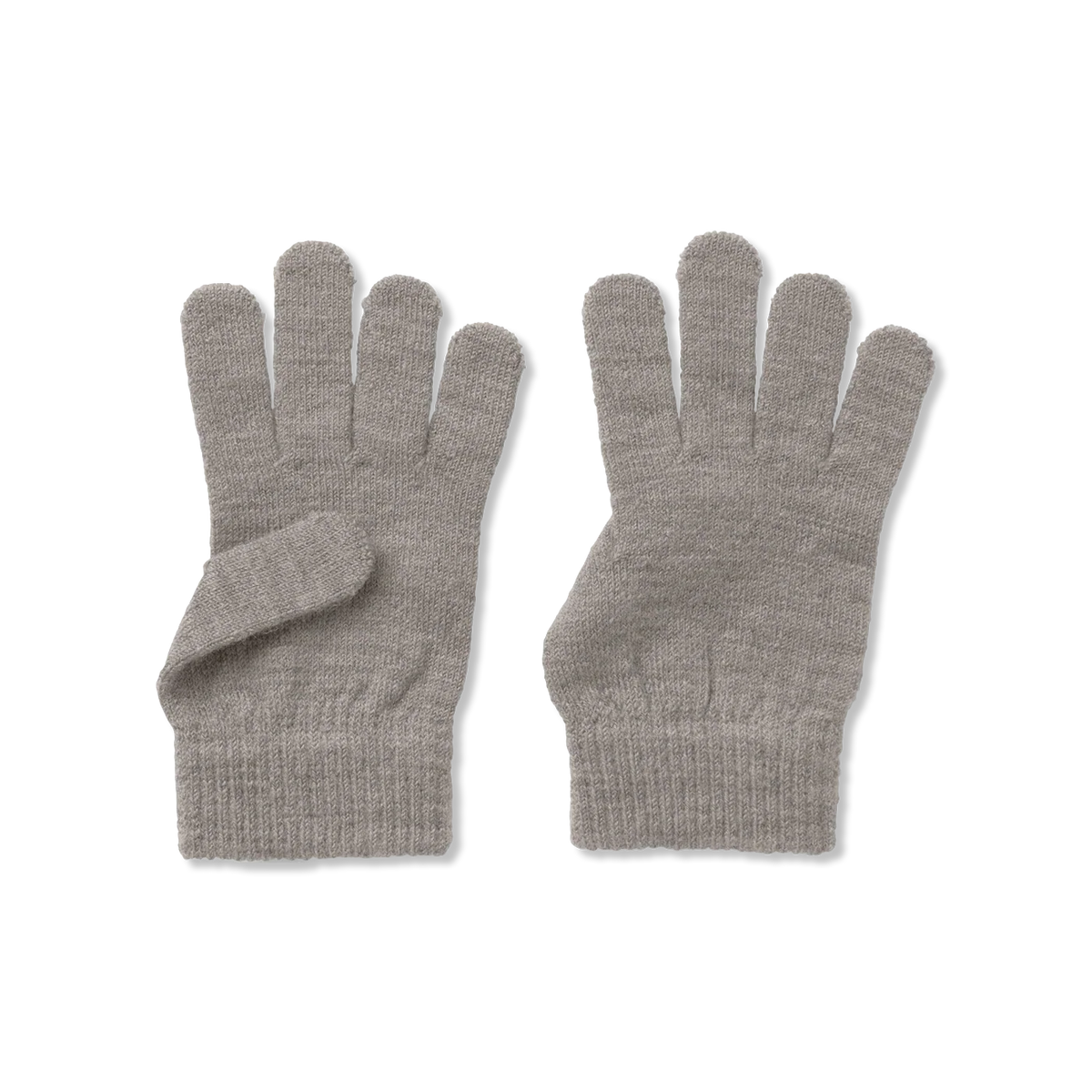 Nmfwholla Gloves
