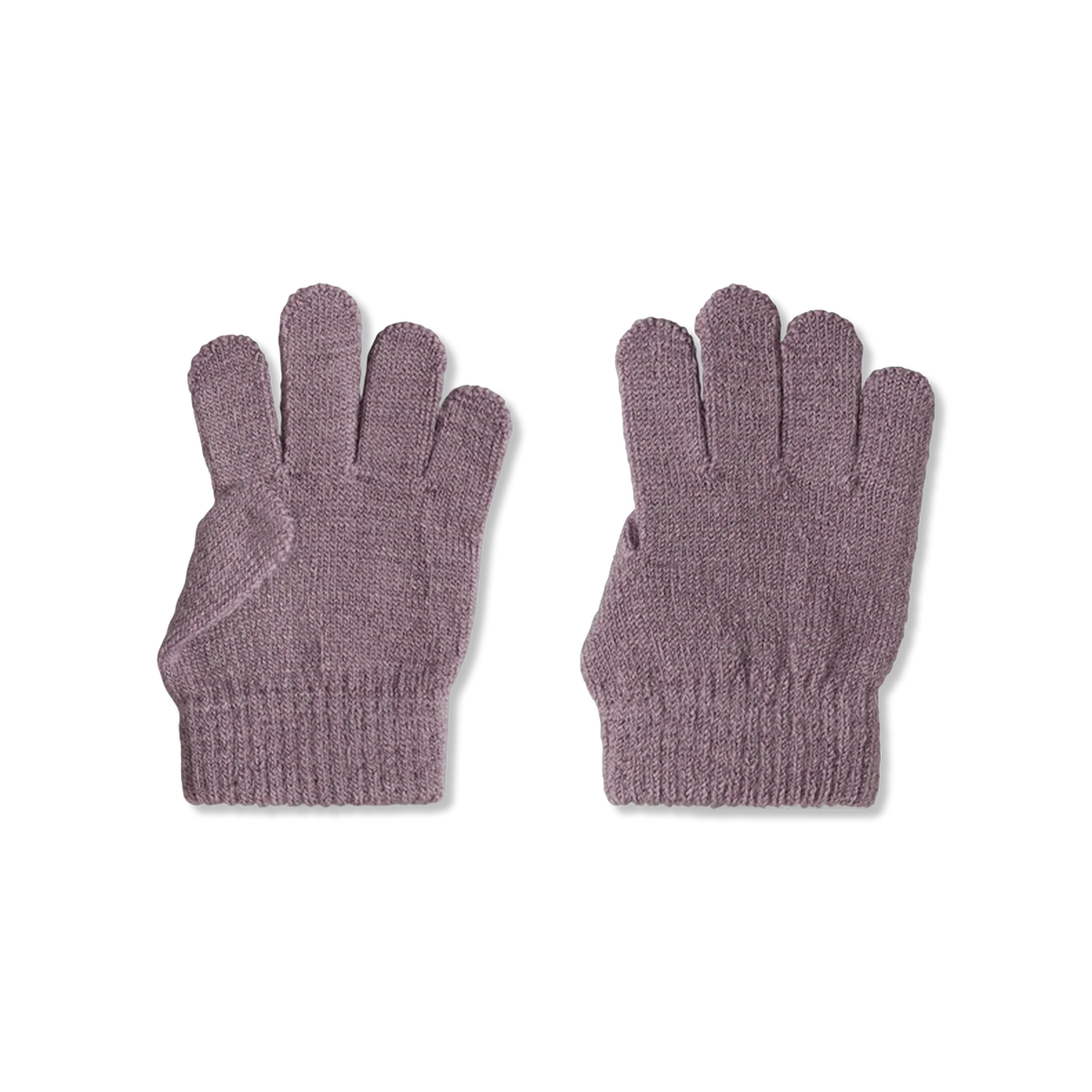 Nmfwholla Gloves