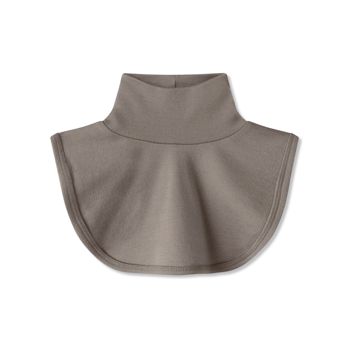 Nmfwillit Neck warmer