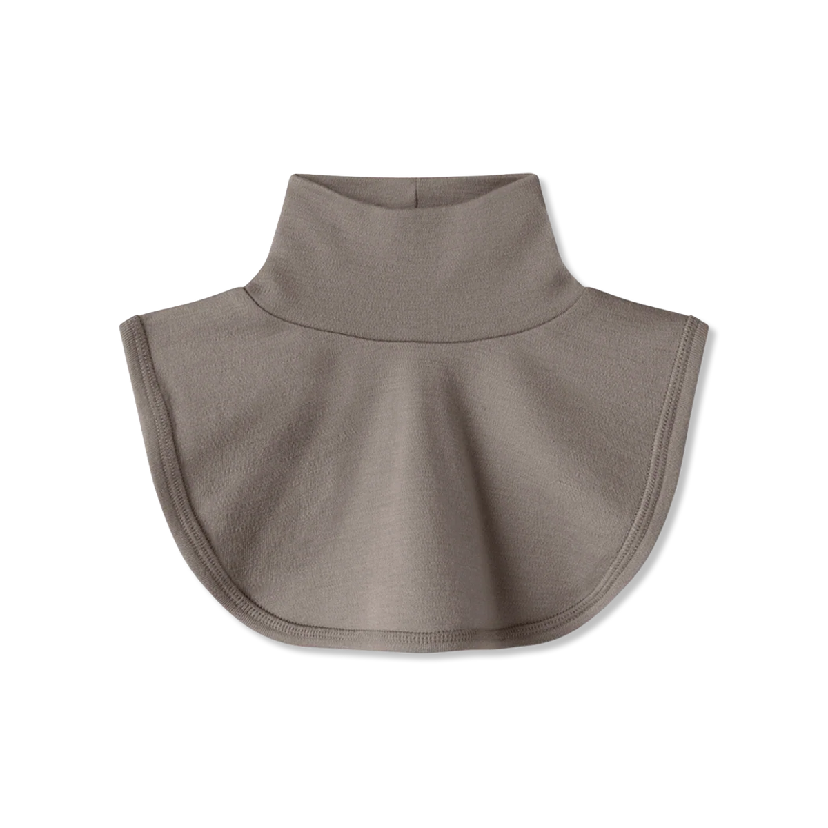 Nmfwillit Neck warmer