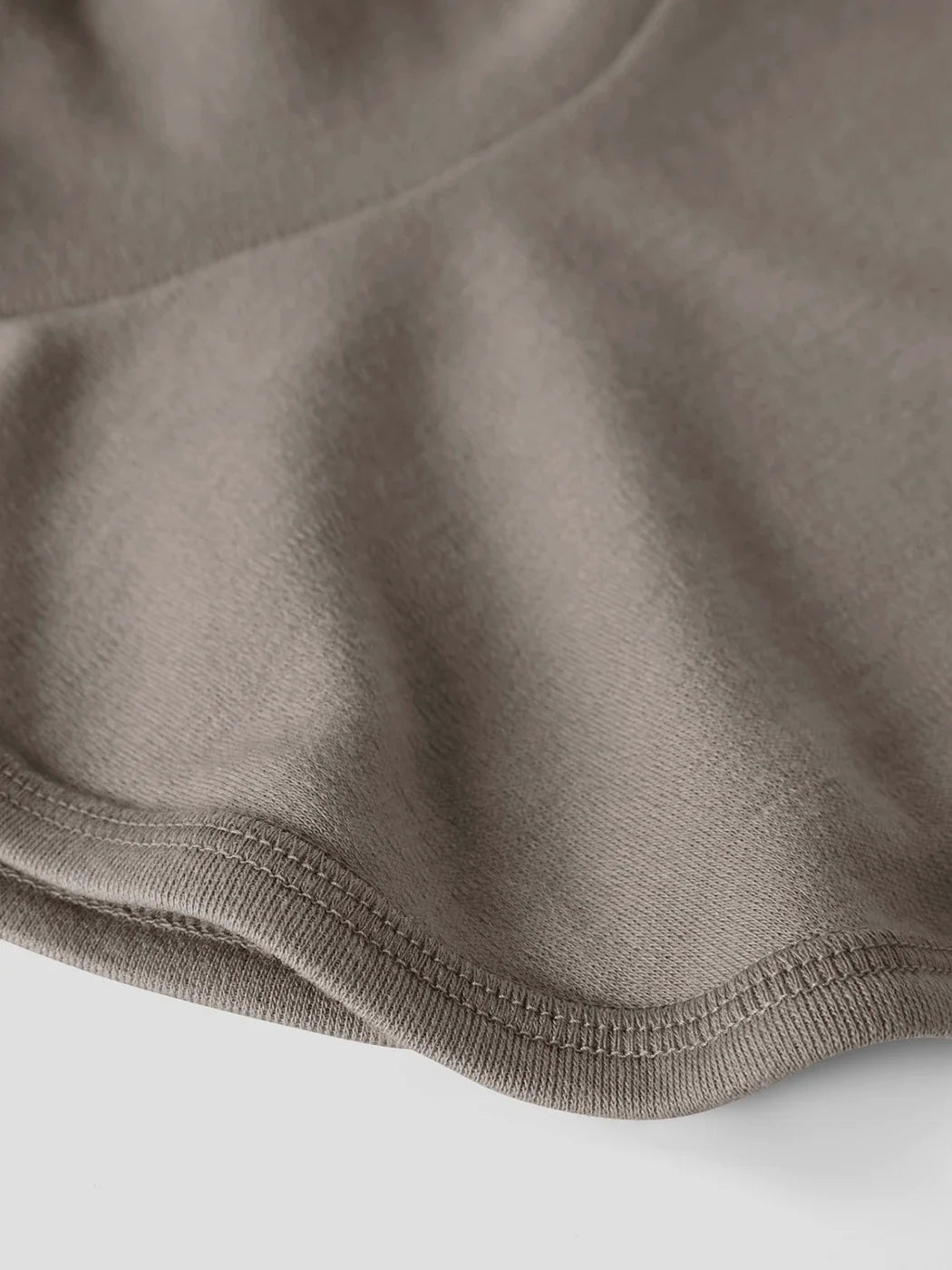 Nmfwillit Neck warmer