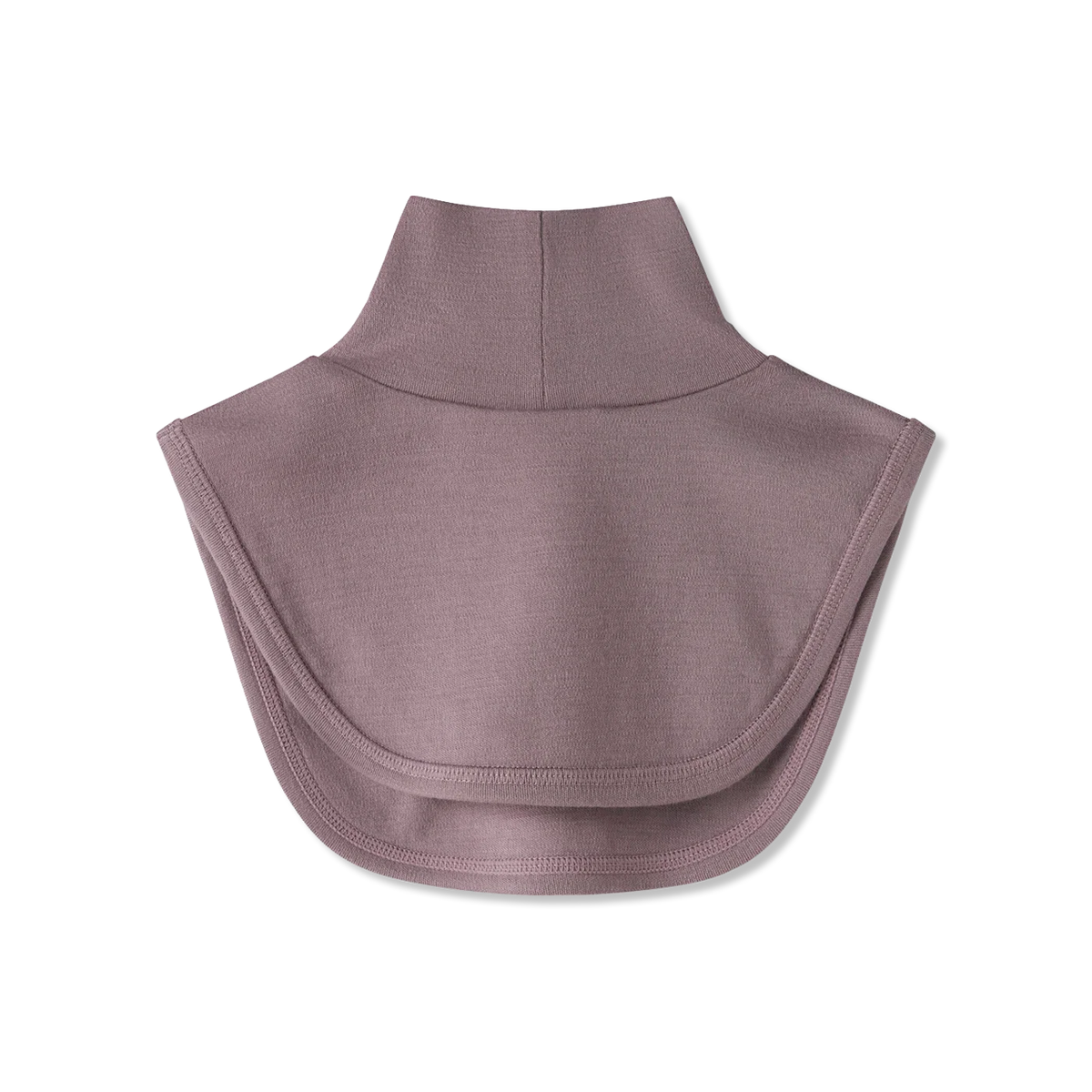 Nmfwillit Neck warmer