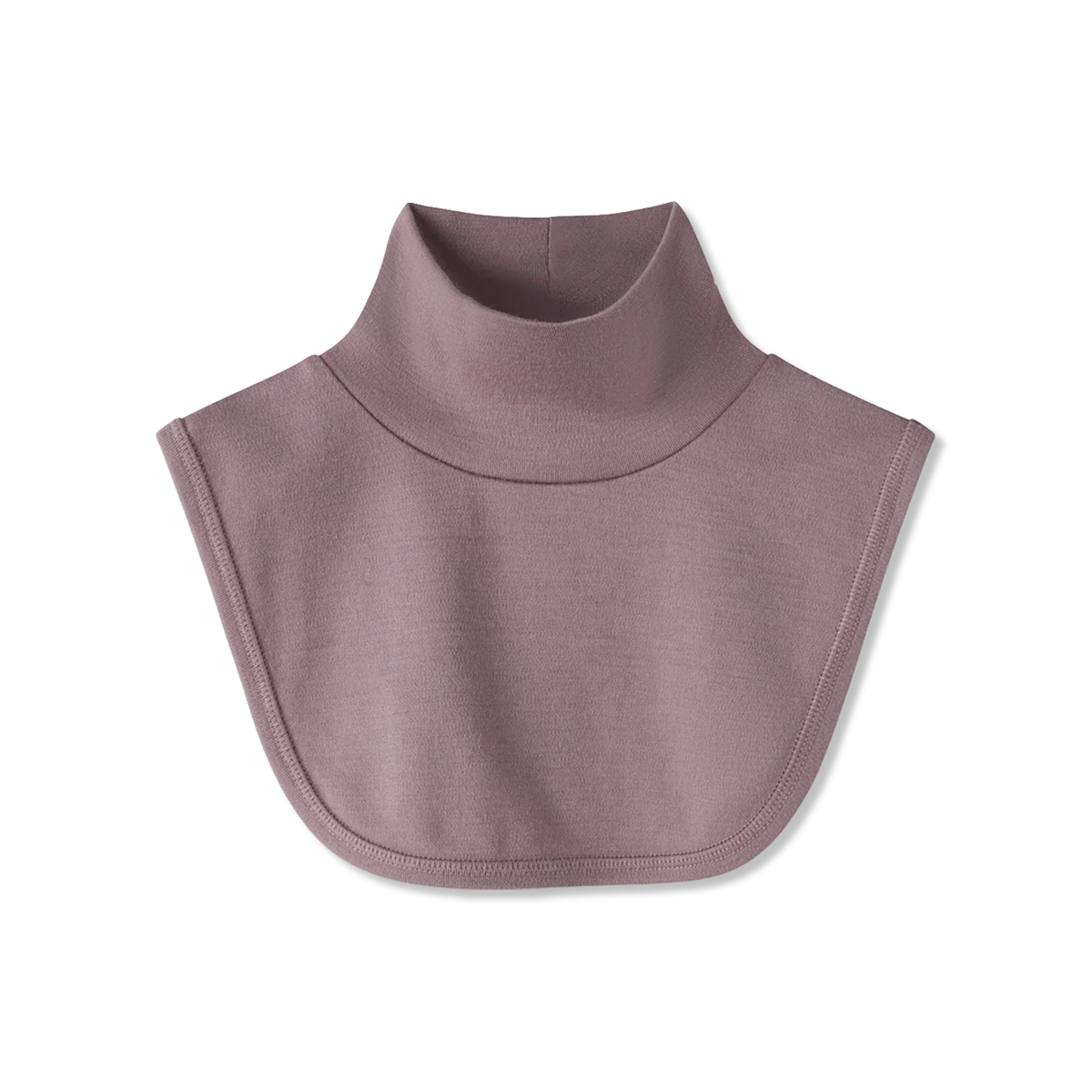 Nmfwillit Neck warmer