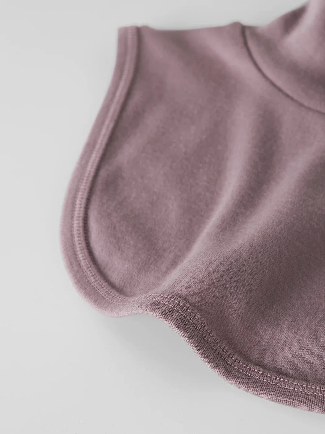 Nmfwillit Neck warmer