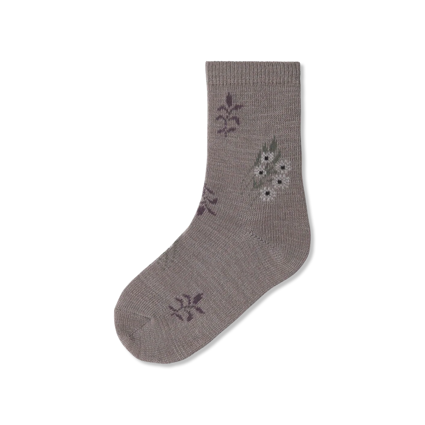 Nmfwak Socks