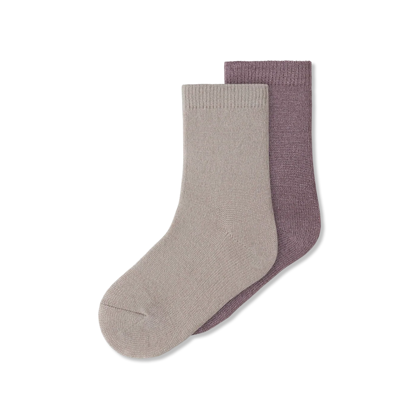 Nmfwakta Socks
